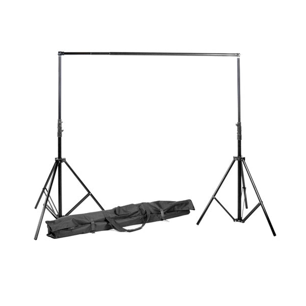 Godox Portafondali BS-04 + Borsa di trasporto Godox Portafondali BS-04 + Borsa di trasporto